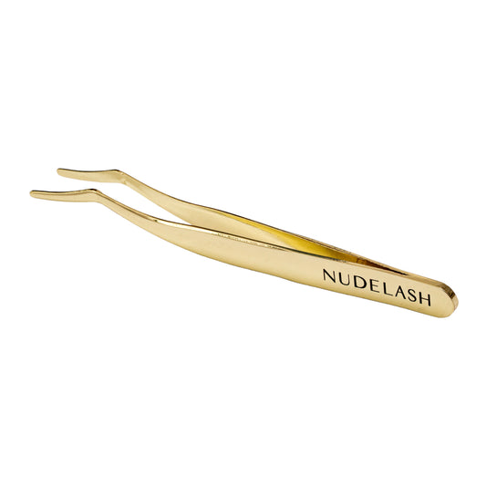 Eyelash Applicator