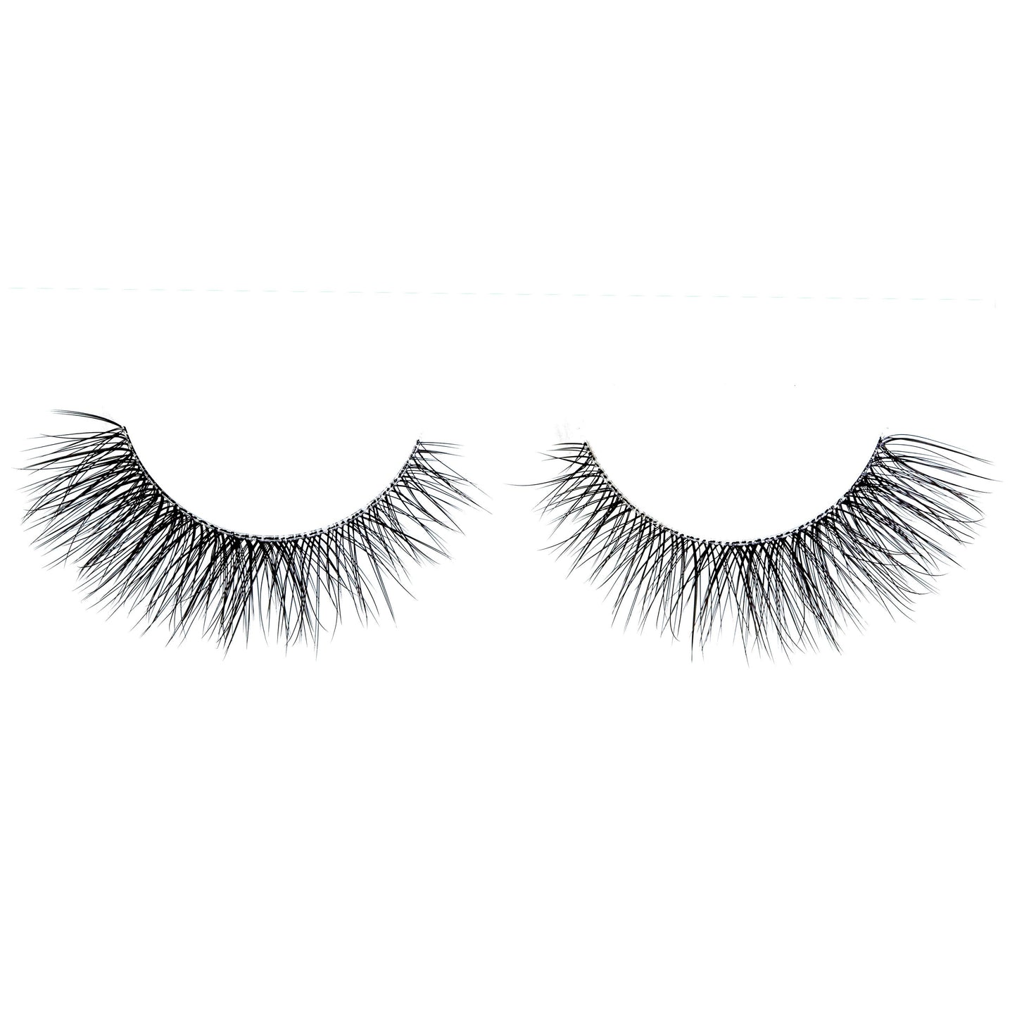 Triple Lash