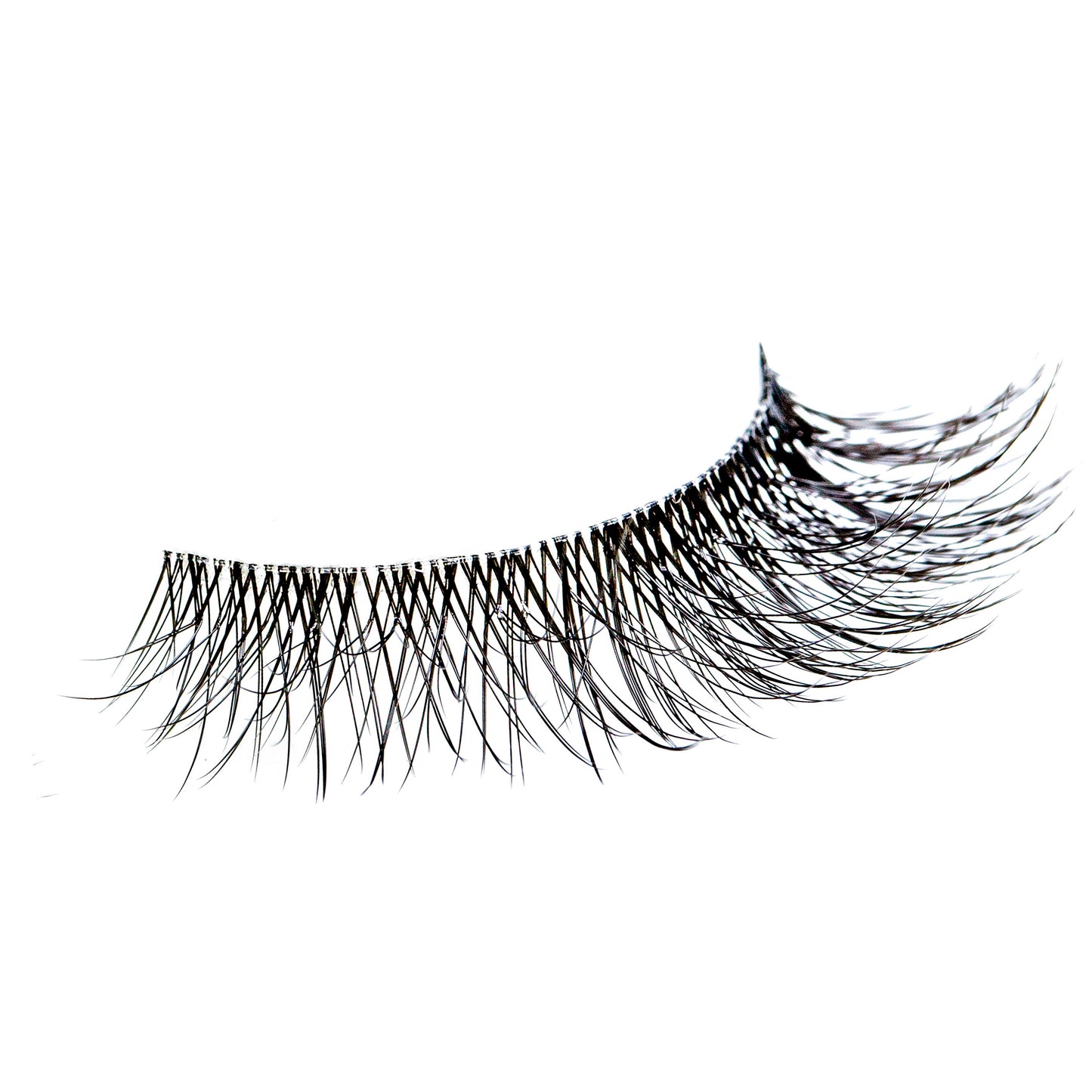 Soft Glam Collection