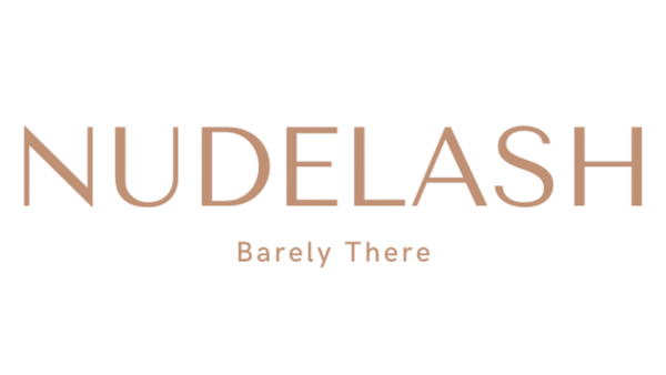 Nudelash