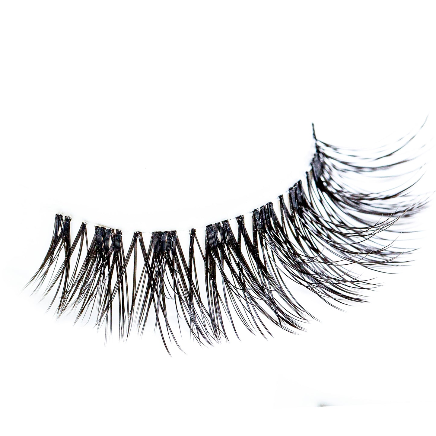 Wispy 2