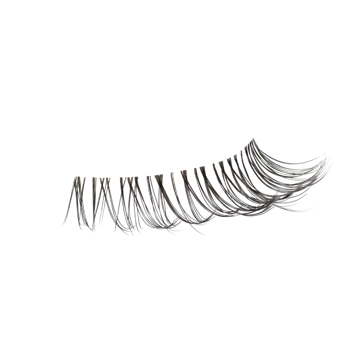 Discount Combo - 2 x Natural Mixed Box