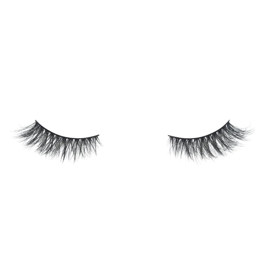 Half Lash - 10 Sets