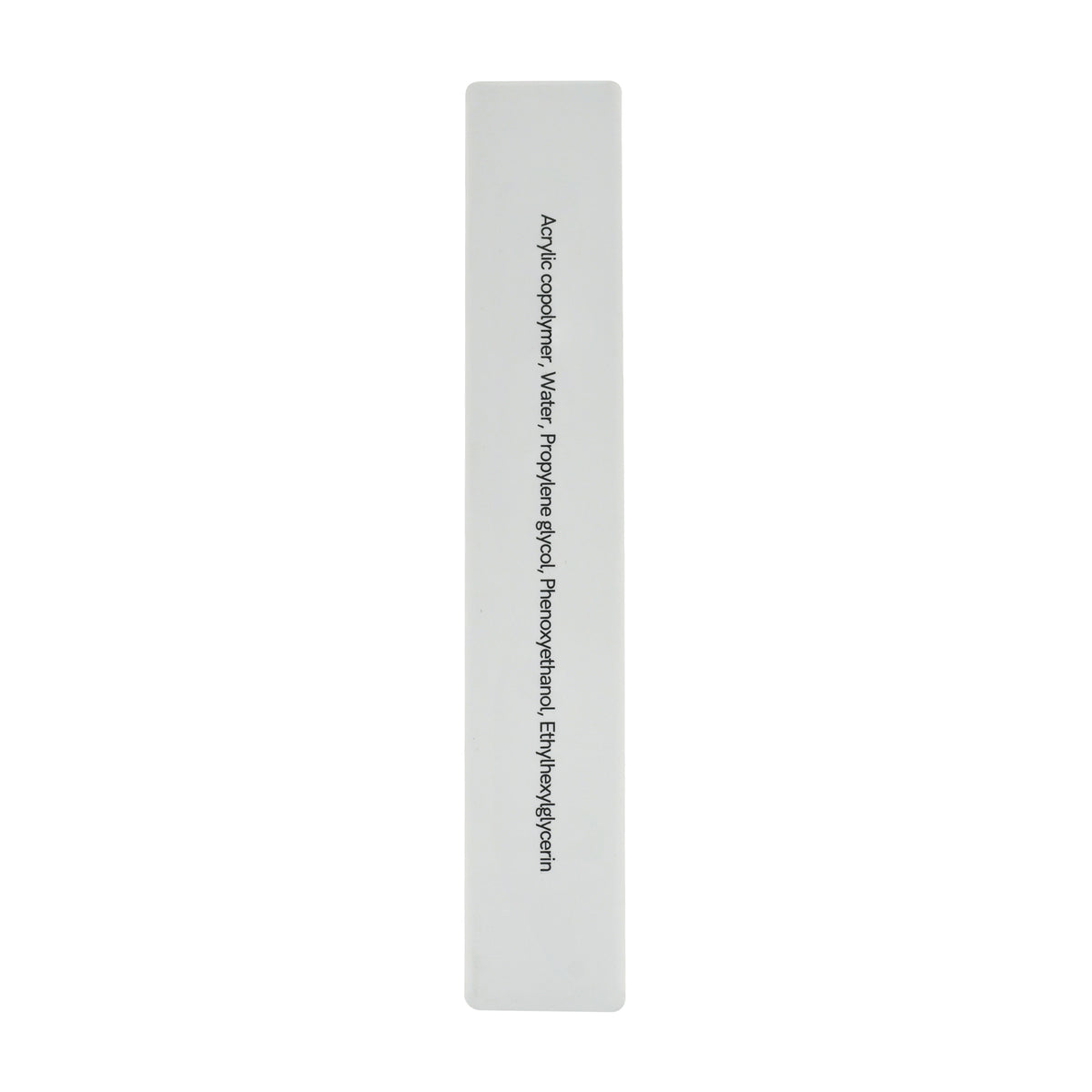 Two pack promo - Eyelash Glue