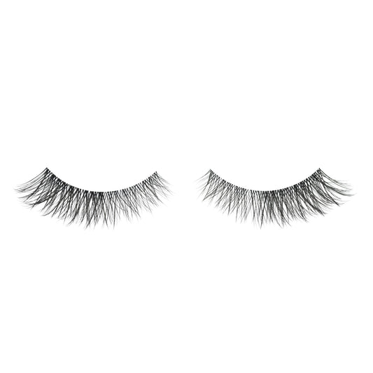 Triple Lash - 5 Sets