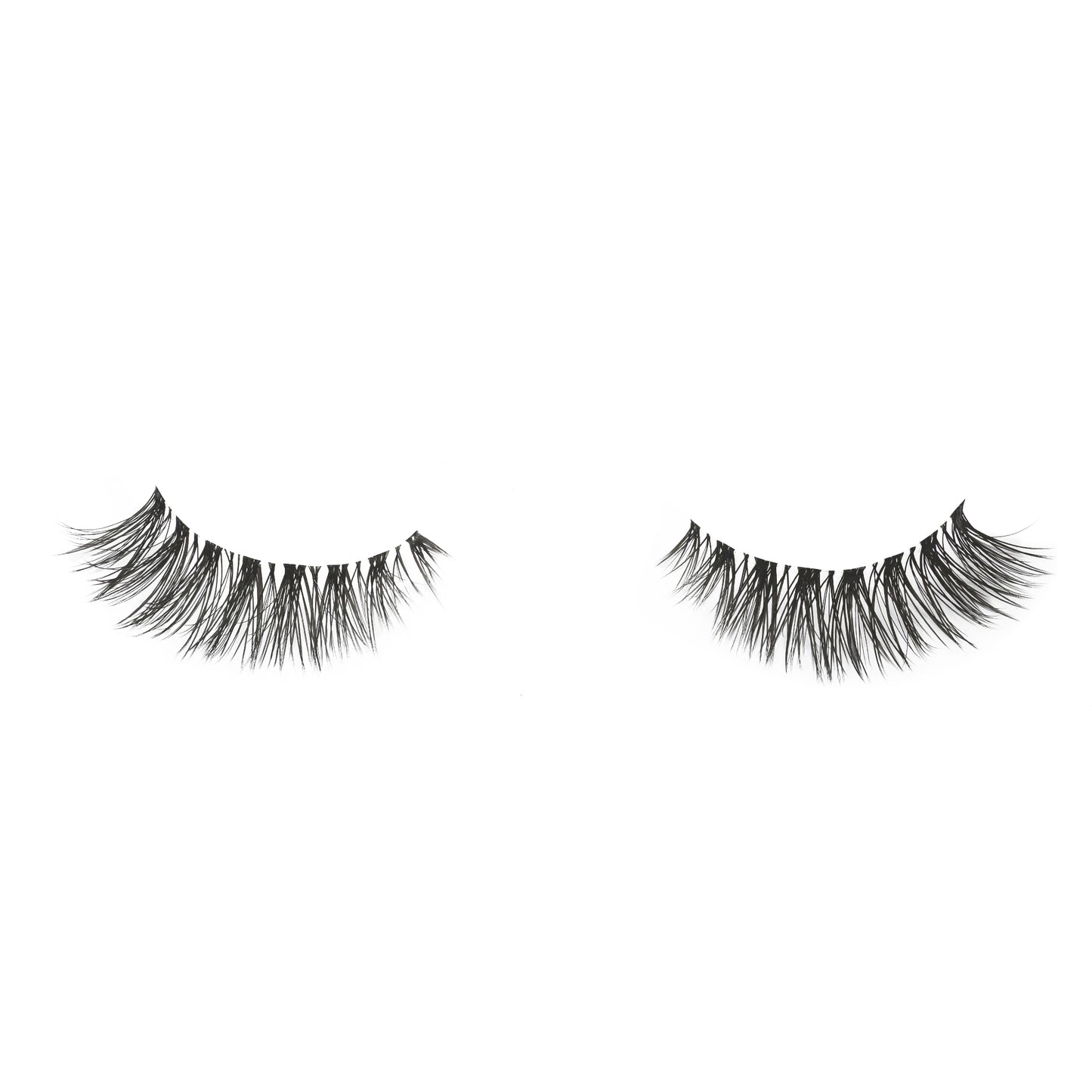 Wispy 2 - 5 Sets