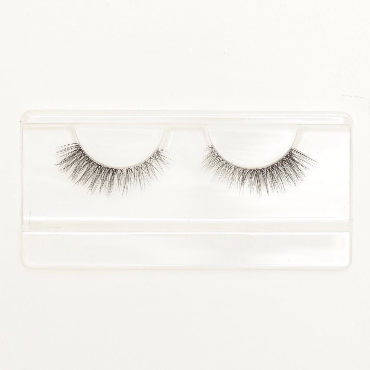 Triple Lash