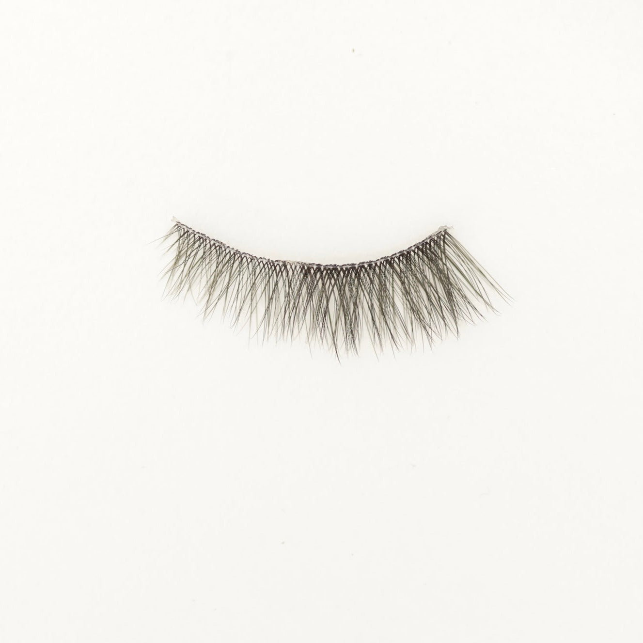 Triple Lash