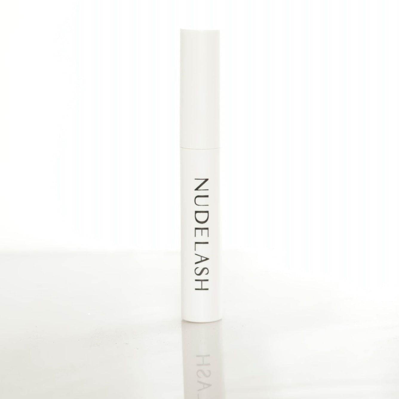 Eyelash glue