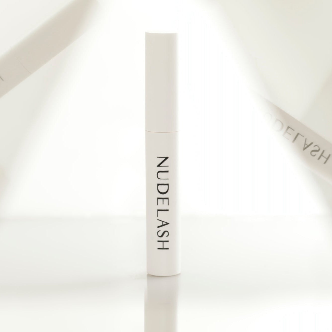 Eyelash glue