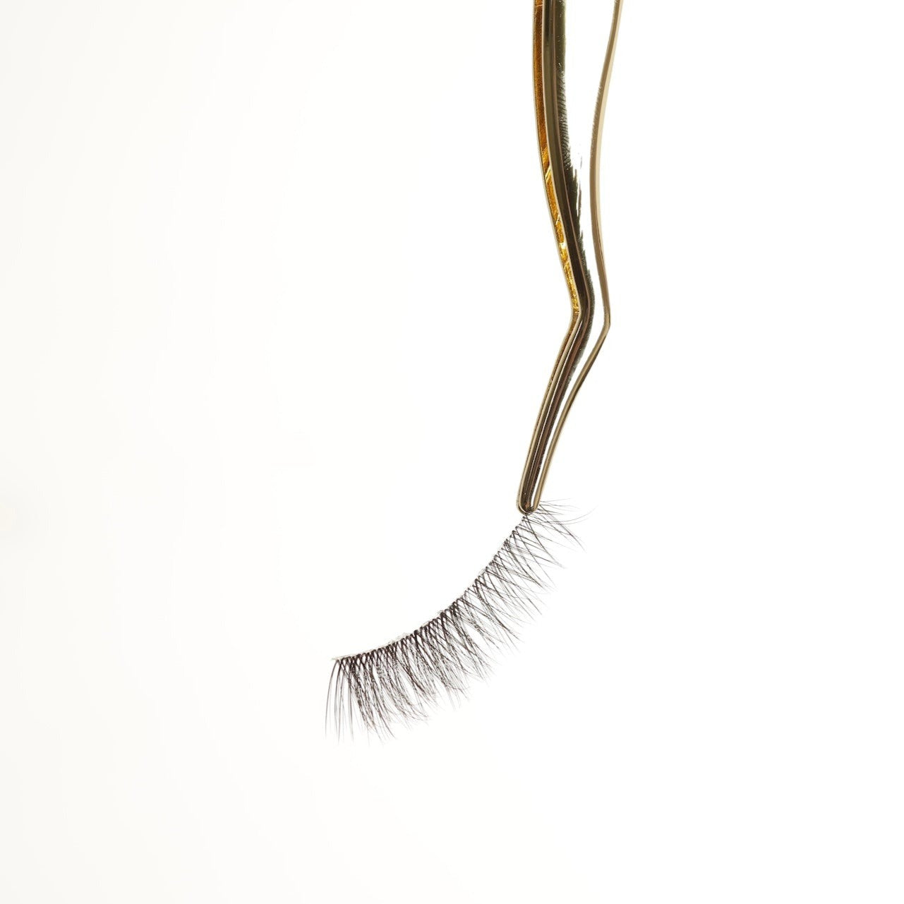 Triple Lash