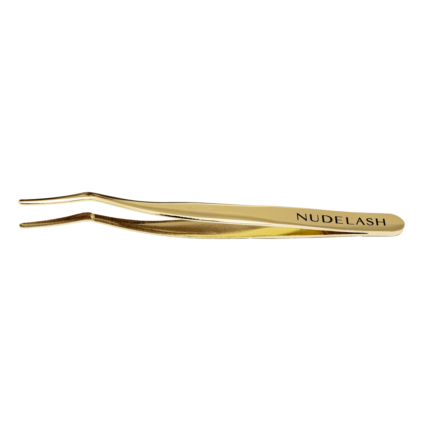 Eyelash Applicator