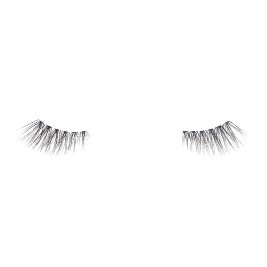 Minimal