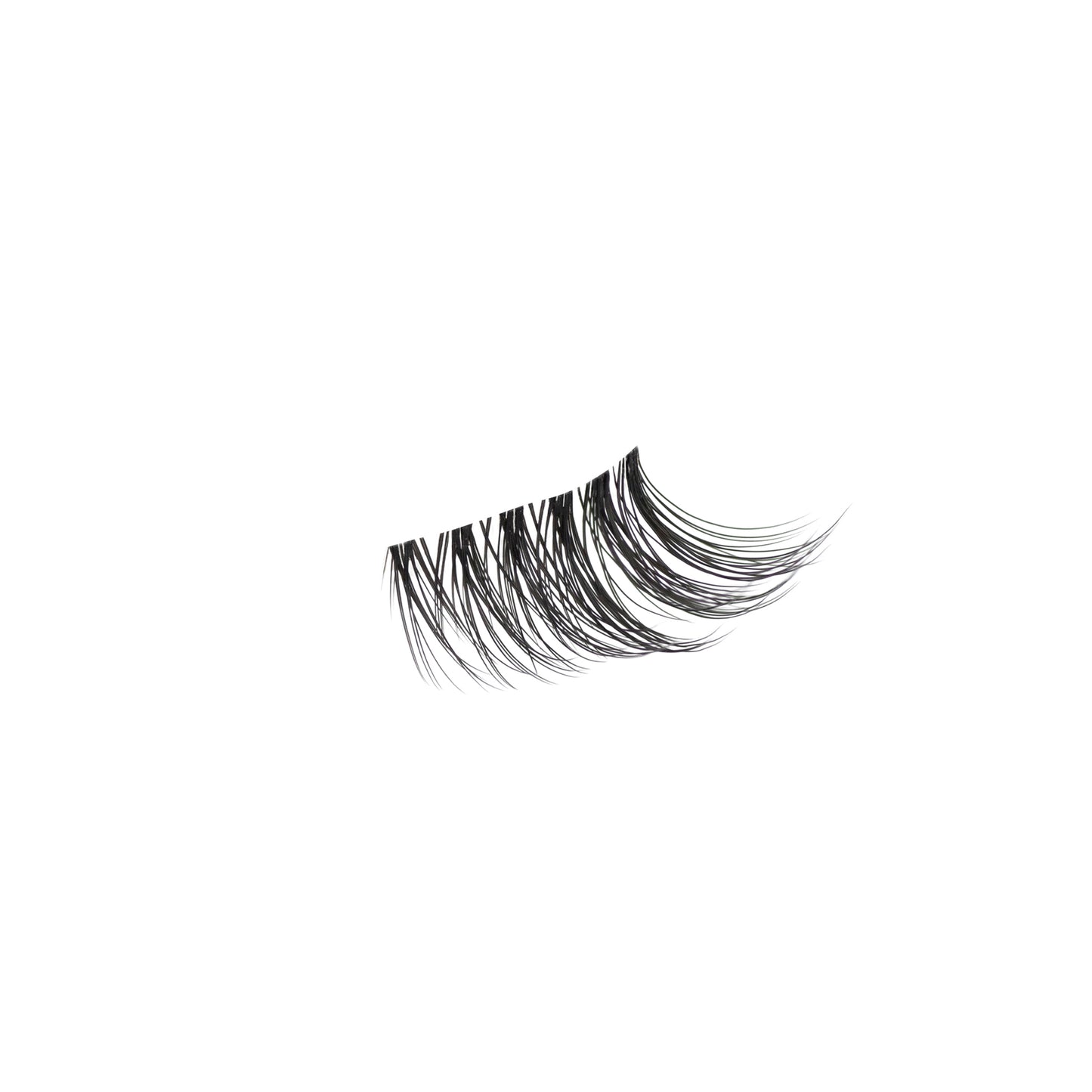 Minimal