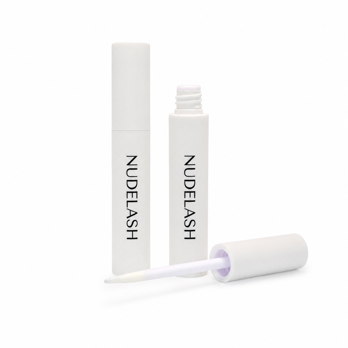 Two pack promo - Eyelash Glue