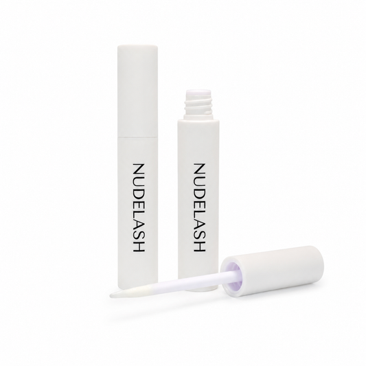 Two pack promo - Eyelash Glue