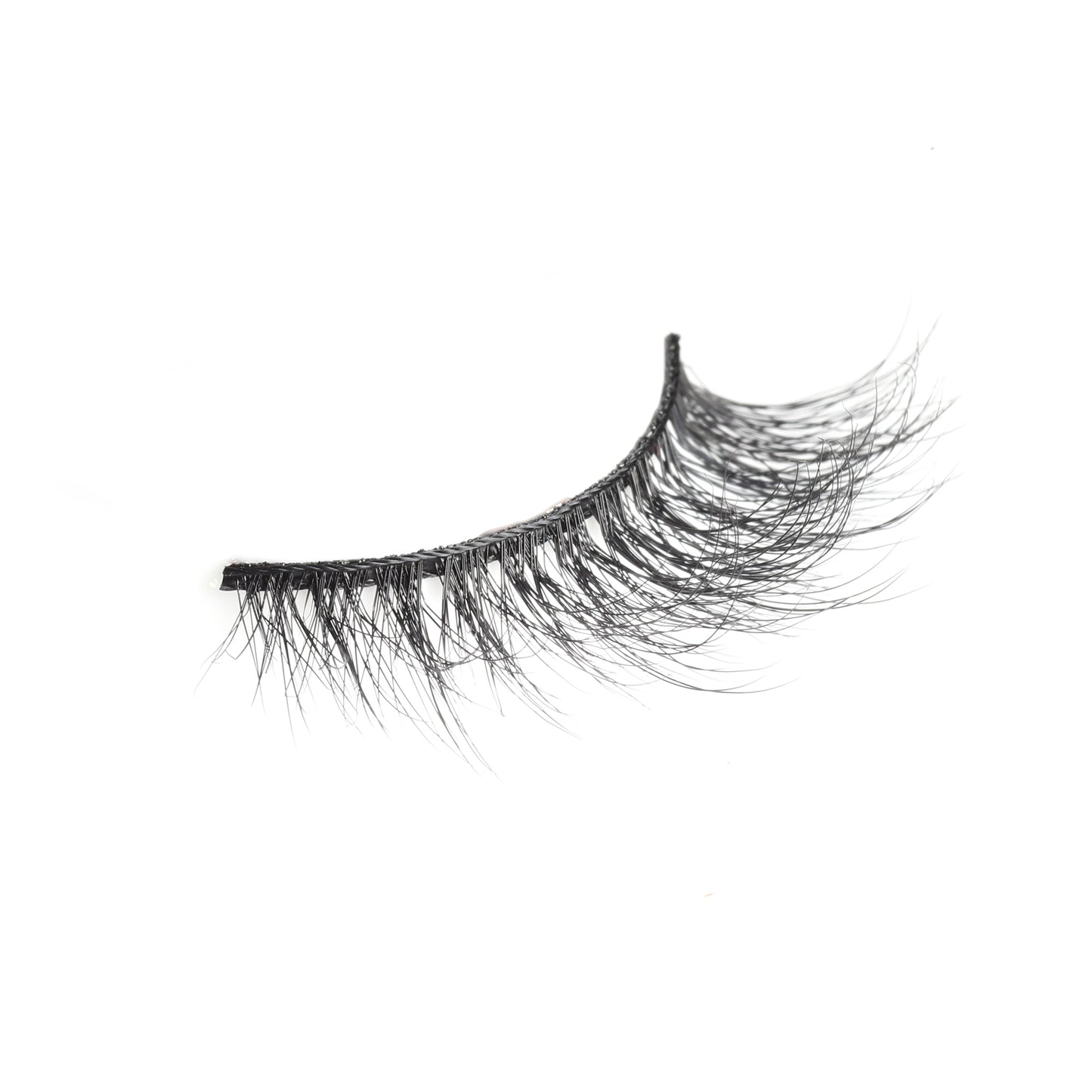 Half Lash