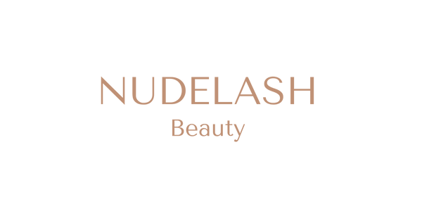 Nudelash