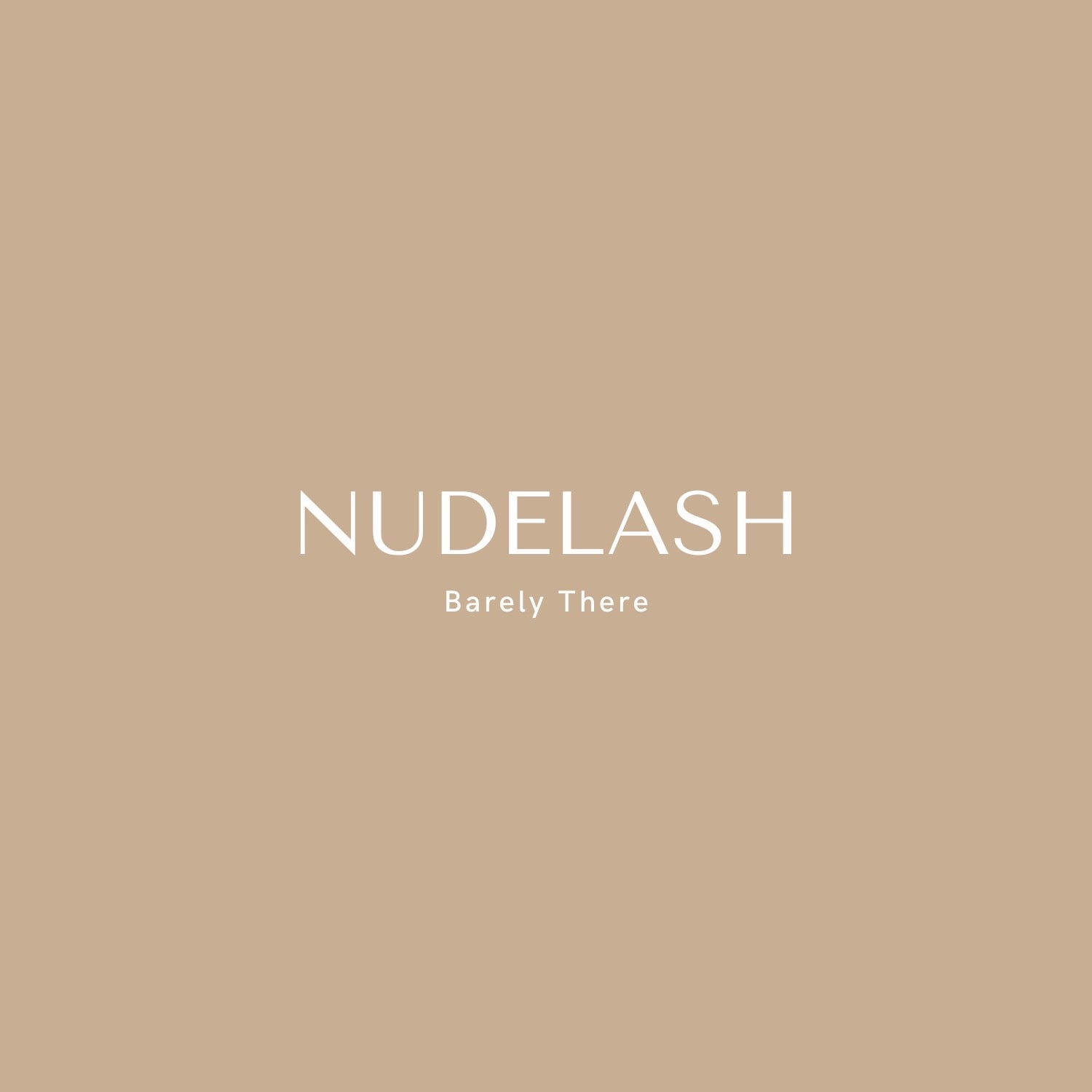Nudelash