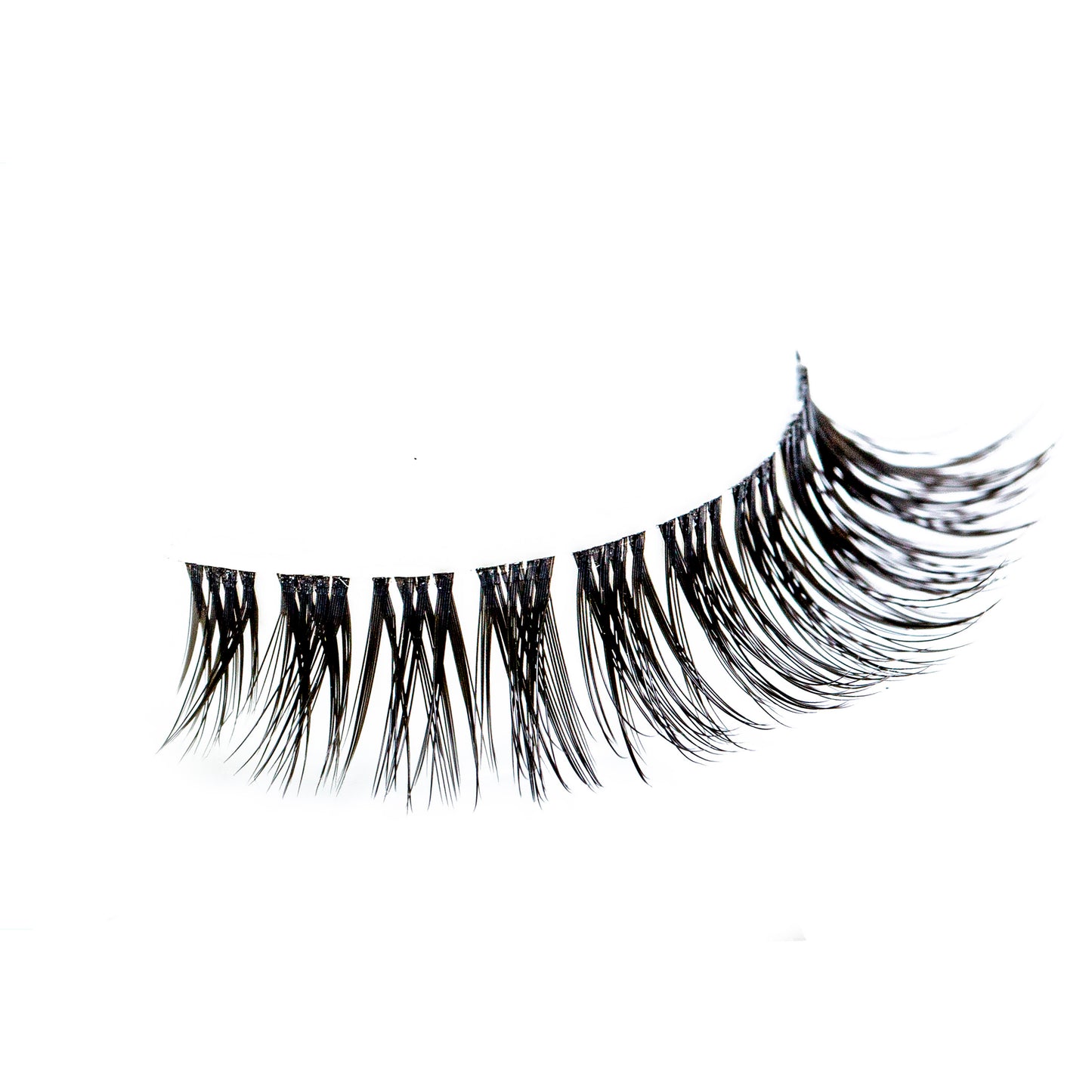 Soft Glam Collection