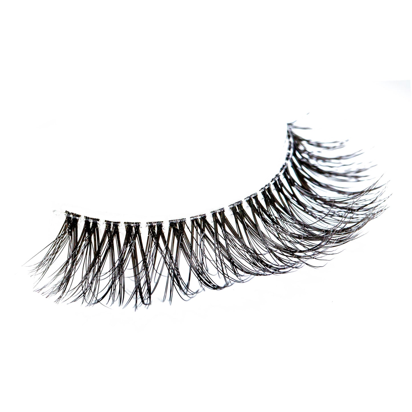 Soft Glam Collection