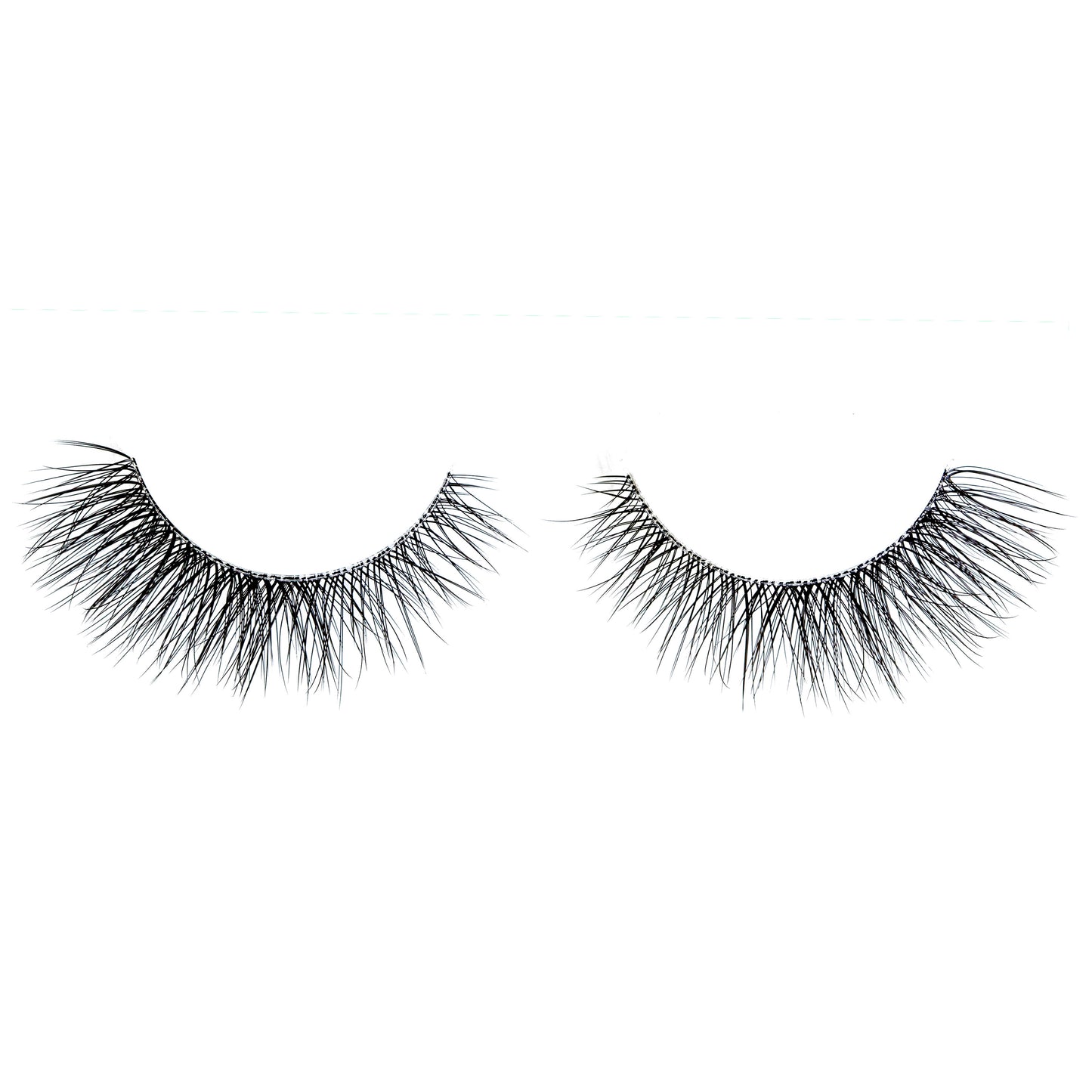Triple Lash