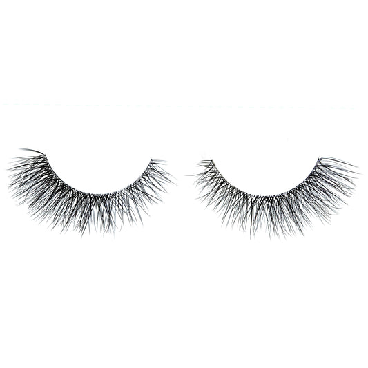 Triple Lash - 10 Sets