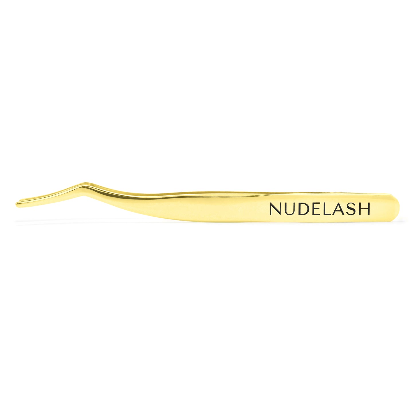 Eyelash Applicator