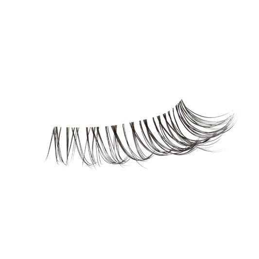 Discount Combo - 2 x Natural Mixed Box