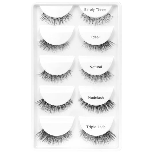 Bridal Party Collection