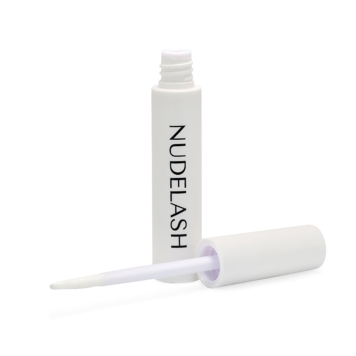 Two pack promo - Eyelash Glue