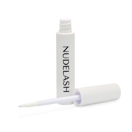 Two pack promo - Eyelash Glue
